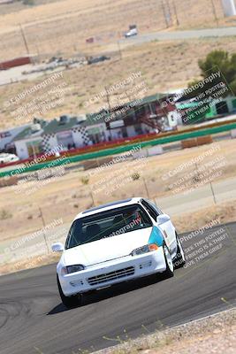 media/May-21-2022-Touge2Track (Sat) [[50569774fc]]/Beginner/200pm-300pm turn 2/